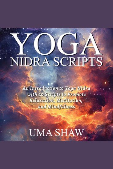 yoga nidra richard miller script|inner resource yoga nidra.